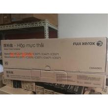 原装施乐VI C2271 C3370 C3371 C4471 C5571 5570废粉盒CWAA0903