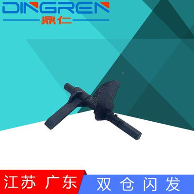 适用柯美 美能达BH 420 500 421 501传感器 震旦AD 258 358 288 3