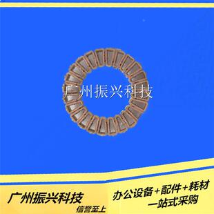 630K 690打印头线圈 635K 590k 测试好在发货 2090 爱普生EPSON