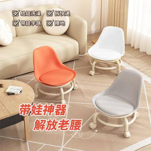 DIY盘扣扣子旗袍玉石服装纽扣