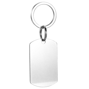 老人防走失挂牌老年痴呆身份牌儿童联系信息卡片电话防丢钥匙扣