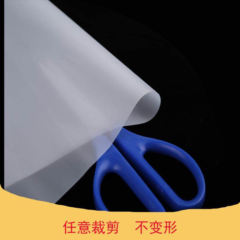 1.5米宽2米宽3米宽尼龙网纱过滤网布100目200目300目尼龙过滤网纱,标准件/零部件/工业耗材,滤网,淘宝优惠券,粉丝福利购,淘宝优惠卷