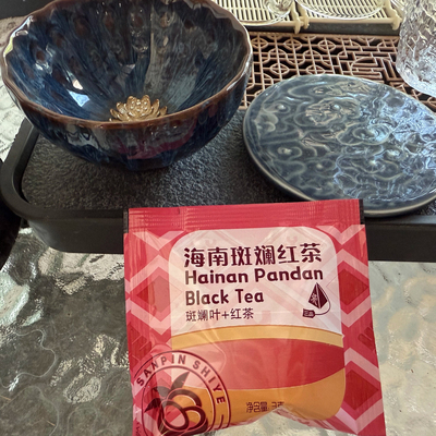 节日送礼朋友独立包装长辈亲人