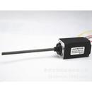 28丝杆电机51机身28BYGH51 100S28贯通电机 0604A