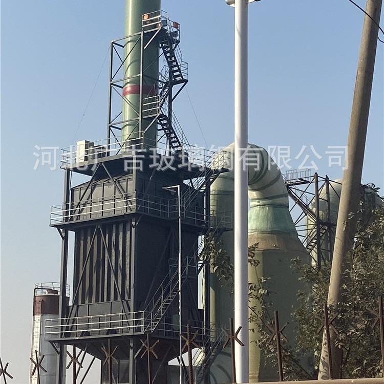 阳极管玻璃钢阳极管湿电除尘器阳极管蜂窝玻璃钢阳极管