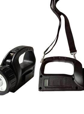 多功能手提巡检灯LB3006巡检工作灯SD5501防汛应急工作灯YBW5121