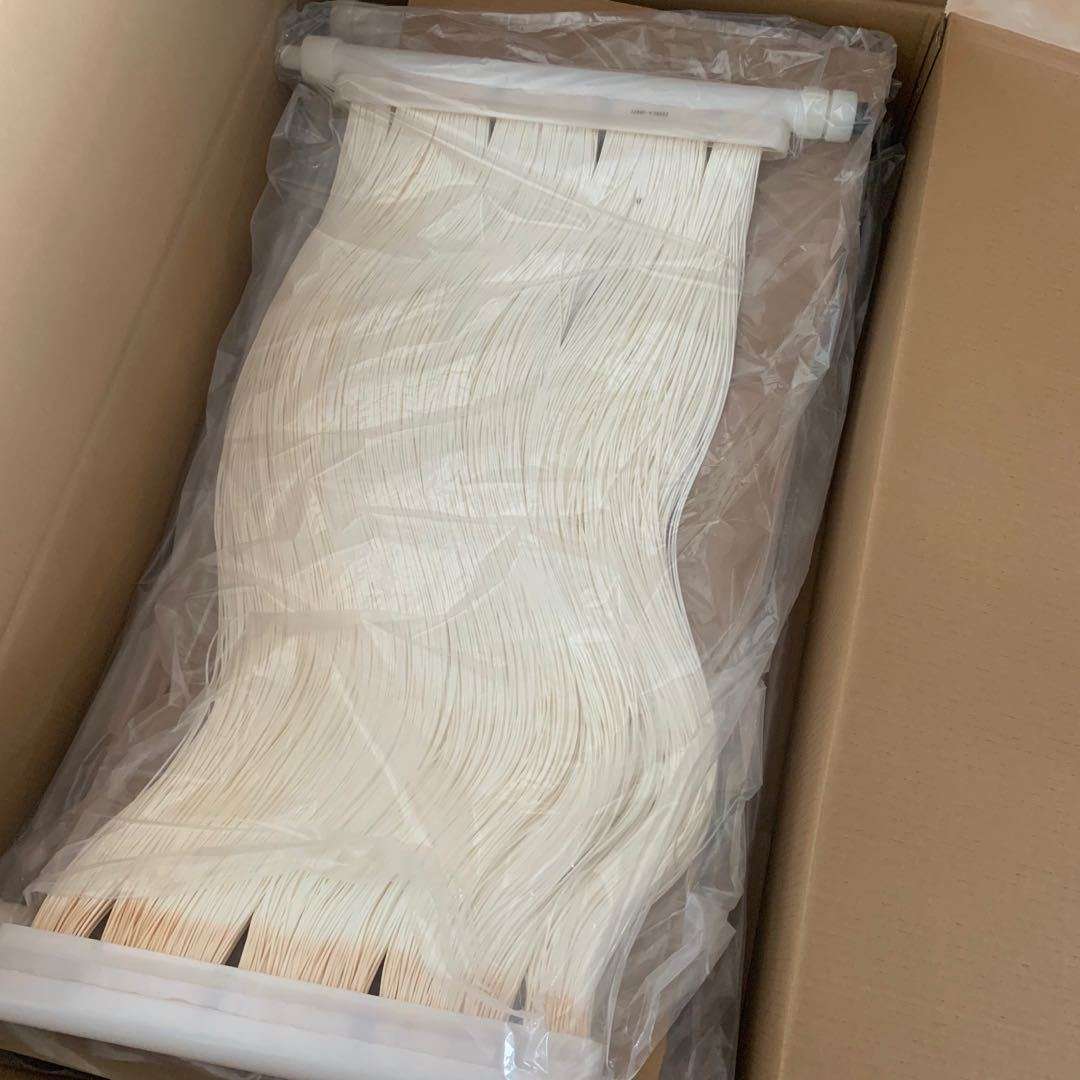 MBR帘式膜组件PVDF中空纤维超滤膜一体化污水净化生物柔性平板膜