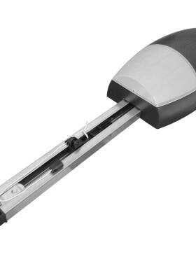 BFT电机智能遥控翻板600N车库门电机Tiziano60