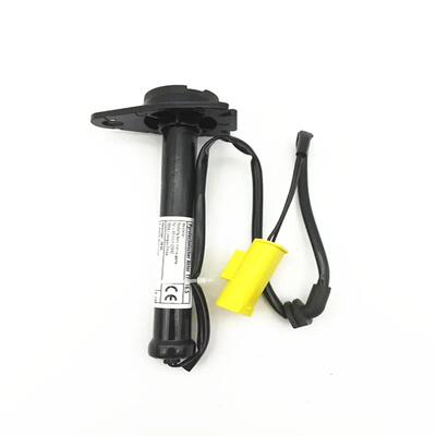 OE：A1179061000奔驰前机盖气囊促进器W246W117W156W176引擎盖