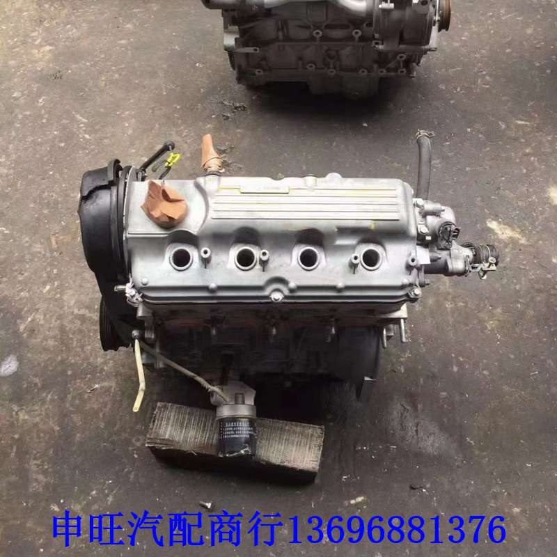 供应  奔奔 1.3 G13B 长安奔奔 474 奔奔 JL474Q2 1.3 发动机
