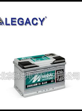 MIDAC蓄电池CL100、C110、C70免维护启动12V110AH房车轻型卡车