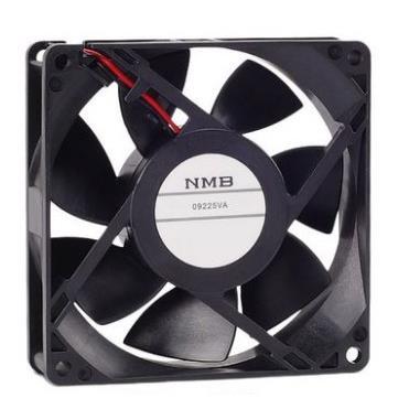 09225VA-24Q-CA-0009225VA-24Q-BL92X25MM24VDC