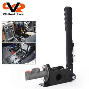 ebay爆款 液压手刹汽车漂移手刹赛车手刹赛车手刹 汽车改装