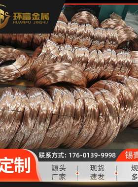 现货 zqpb10-10锡铅青铜丝线 zqpb15-8铅青铜丝 zqpb30青铜线