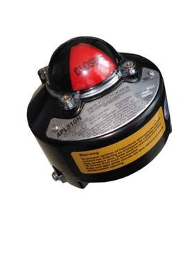 产地现货供应APL-410N限位开关防爆等级EexdⅡBT6