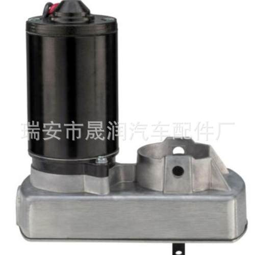 ：RP-785615滑出电机替换电机18:1M-8910