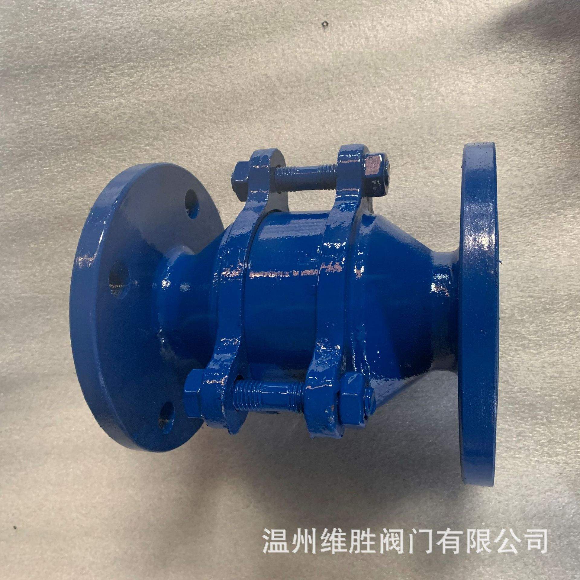 波纹式阻火器  ZGB-I型石油储罐阻火器DN50 储罐管道阻火器