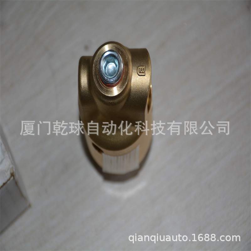 年终钜惠NU.ER.T 纳特叶片泵 PRG8BSX 厂里内购价