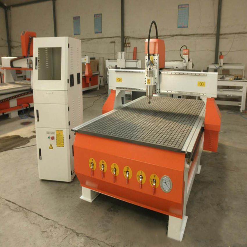 木工雕刻机1325广告亚克力PVC板雕刻机电脑数控木工雕刻机,机械设备,其他机械设备,淘宝优惠券,粉丝福利购,淘宝优惠卷