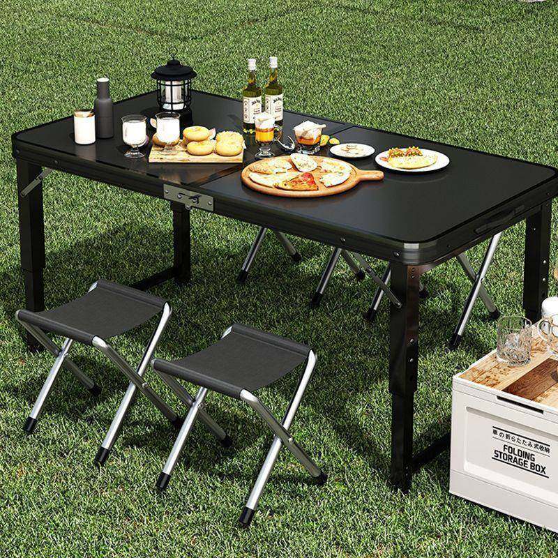 折叠桌户外便携家用现代多功能夜市简易露营摆摊专用组合野餐桌椅,纺织面料/辅料/配套,纺织机械配件,淘宝优惠券,粉丝福利购,淘宝优惠卷