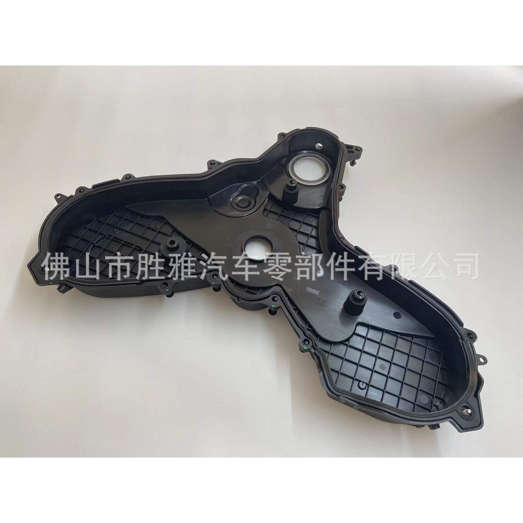 适用路虎 时规盖 4H2Q6029AL 4H2Q6019AL CK5Q6019AA LR038053