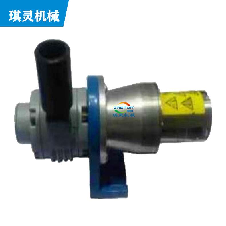 琪灵加斯顿 CB型内啮轮泵AMV1-WX15