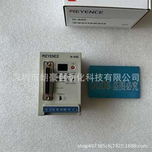 置可轻松地实现多点链接 485主装 400适用BL系列多支路控制器RS