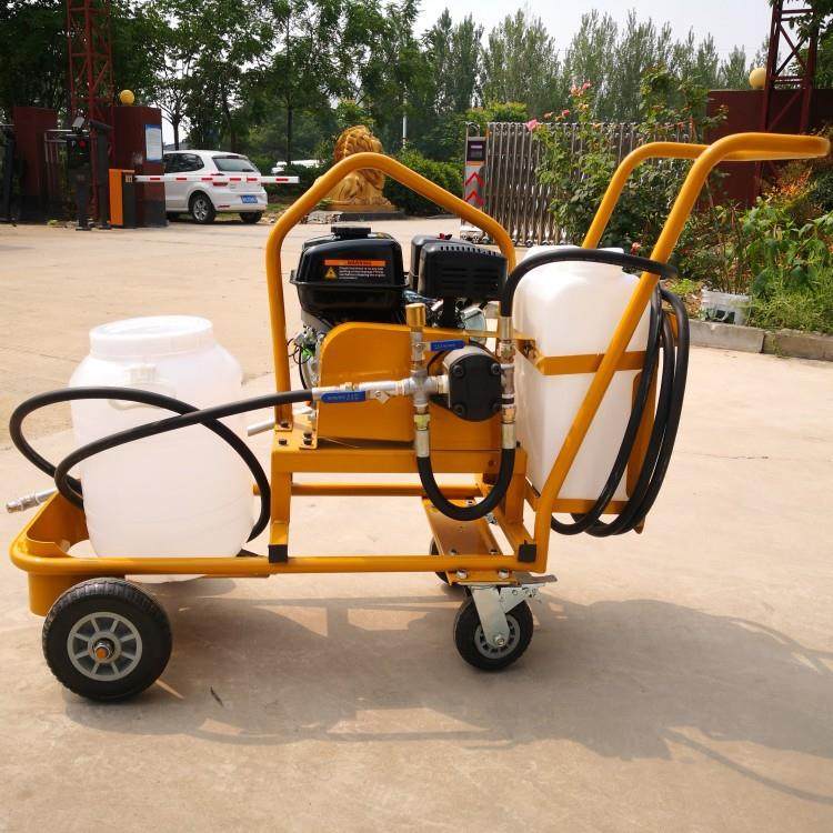 乳化沥青撒布机小型喷淋式乳化沥青洒布机老化路面翻新沥青撒布机,纺织面料/辅料/配套,纺织机械配件,淘宝优惠券,粉丝福利购,淘宝优惠卷