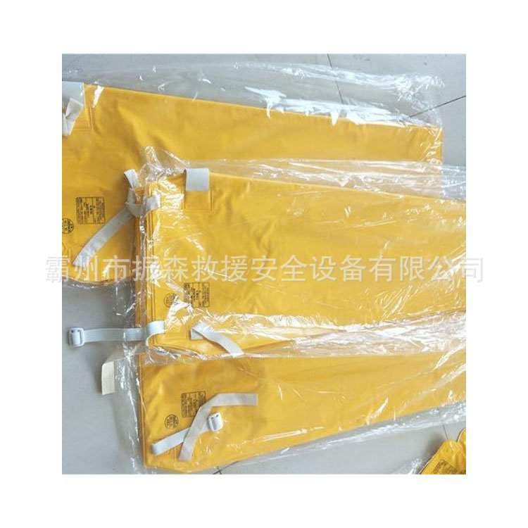 电工防护装备高压30kv绝缘裤YS128-01-07绝缘裤现货供应
