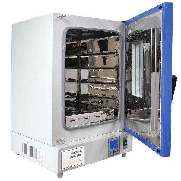 DHG-9426A恒温鼓风干燥箱上海沪粤明粤鼓风干燥箱600*550*1300,纺织面料/辅料/配套,纺织机械配件,淘宝优惠券,粉丝福利购,淘宝优惠卷