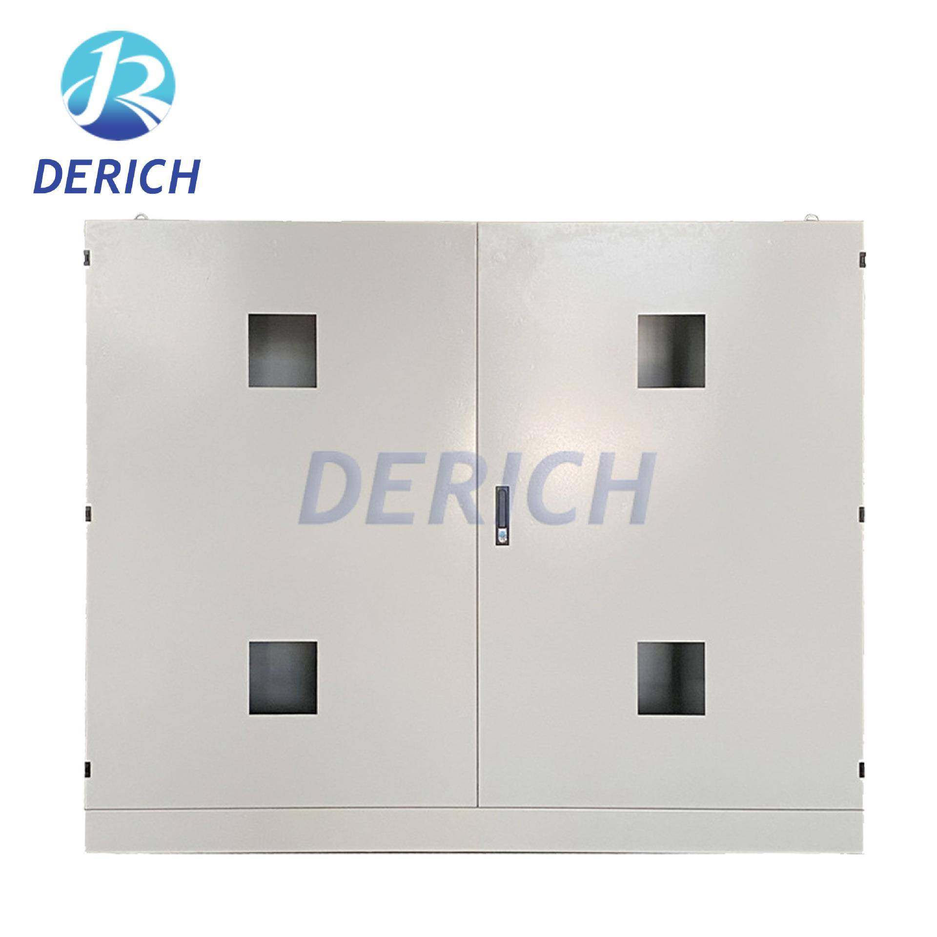 滨州配电箱生/产线控制柜自动化PLC成套配电柜大型配电柜带安装板,纺织面料/辅料/配套,纺织机械配件,淘宝优惠券,粉丝福利购,淘宝优惠卷