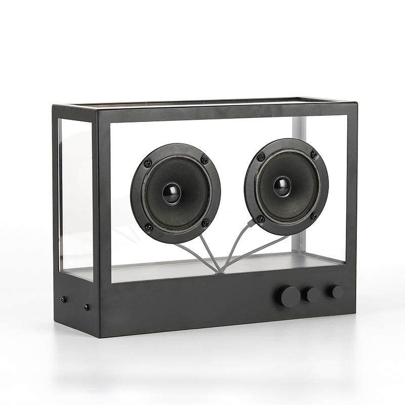 现代音响音箱样板房间客厅卧室摆件书房软装饰品民宿家居艺术摆设,农机/农具/农膜,其它农用工具,淘宝优惠券,粉丝福利购,淘宝优惠卷