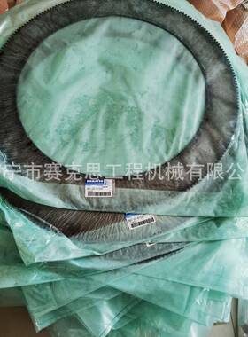 适用于HD465-7自卸车摩擦片561-33-61230济宁赛克思