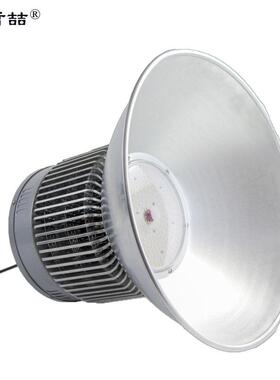 麦哲喆®MLSG9172-200W三防工矿灯（单位：个）