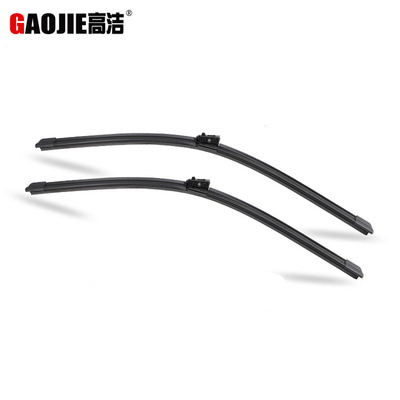 适用奔驰Mercedes-Benz V-Class Vito W447 2014-2017 无骨雨刮器