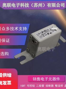 170M1413170M1414170M1415170M1416170M1417巴斯曼电容保险丝