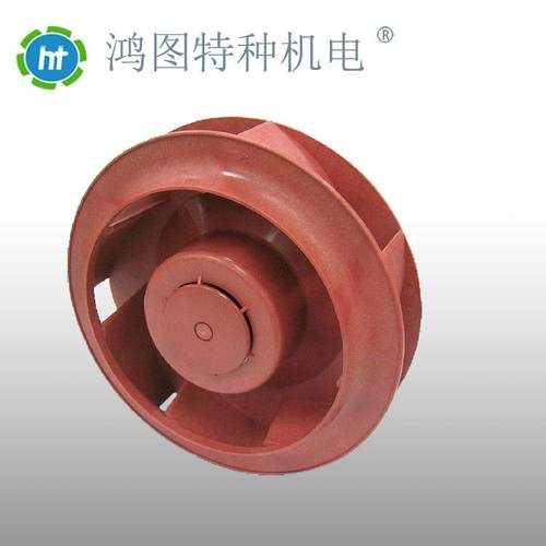 KFB1748EHS/台达/离心风扇175*54MM48V