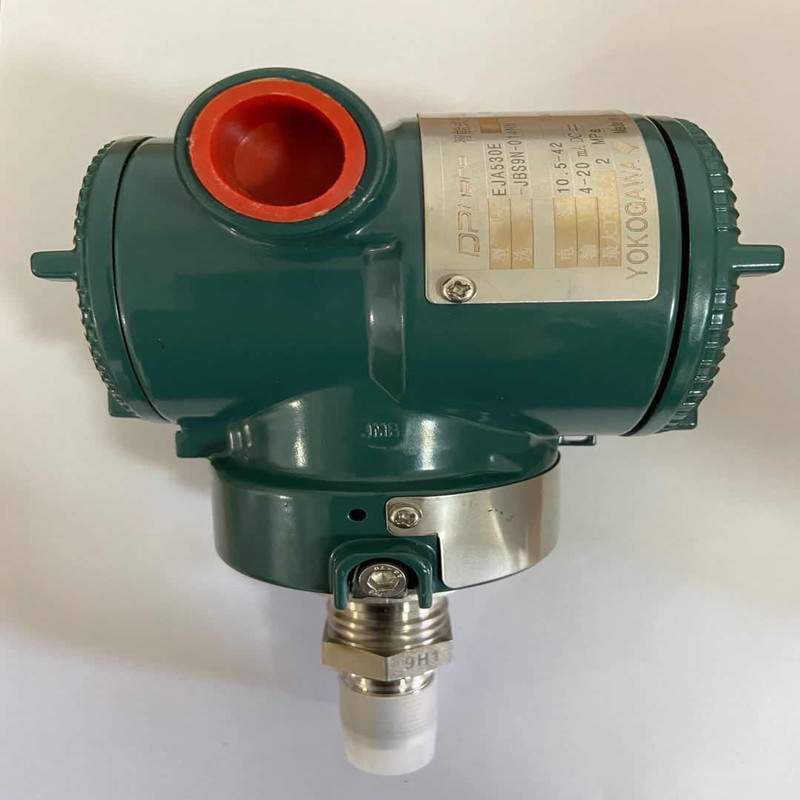 罗斯蒙特压力变送器3051TG2A2B21AB4M5HR5/3051TG3A2B21AB4M5HR5
