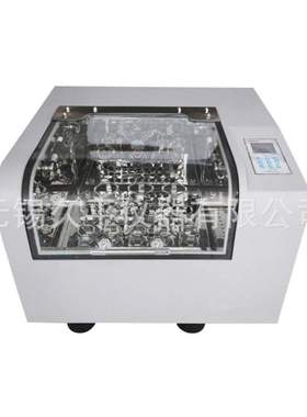 JIUPIN-COS-100B台式恒温摇床 无锡久平仪器