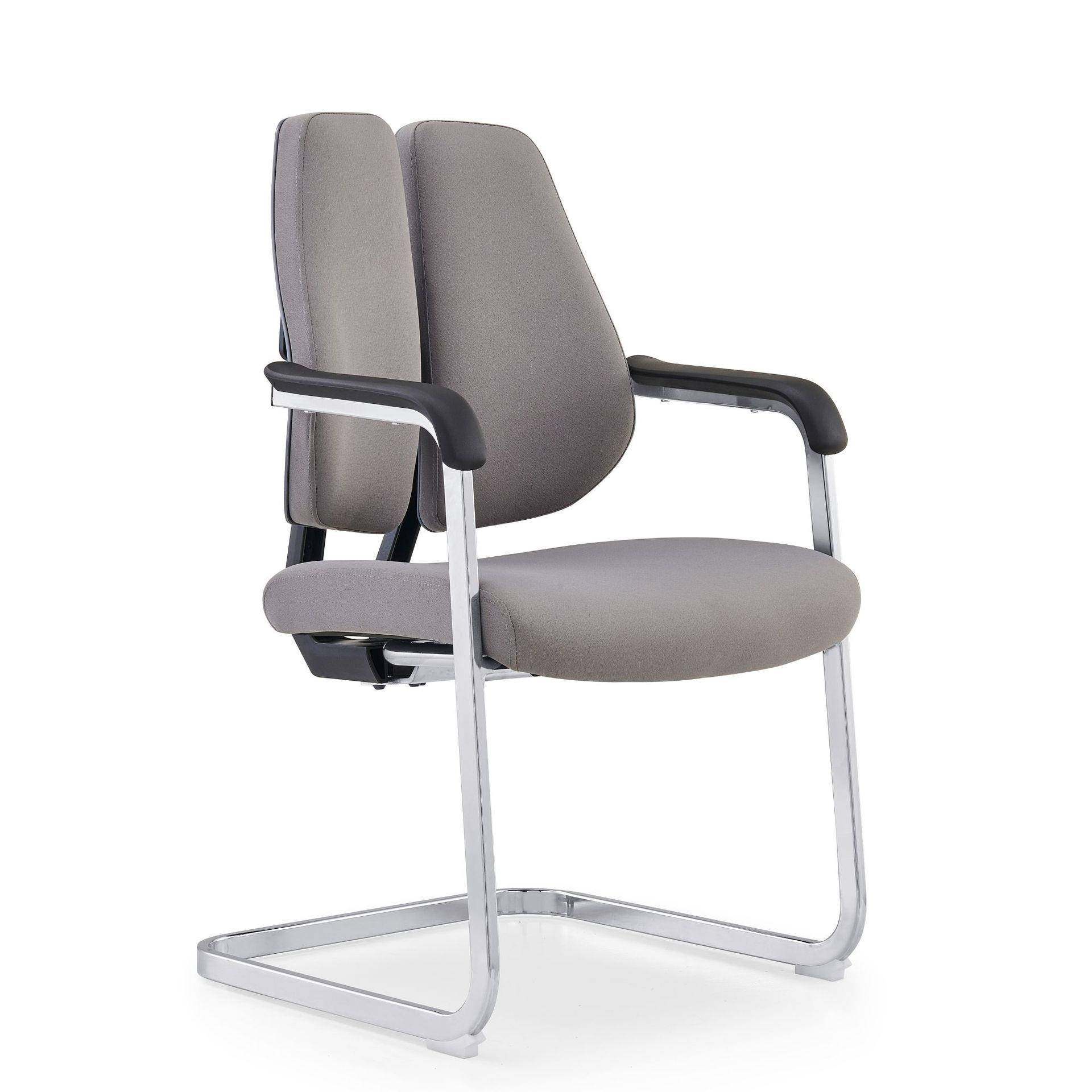 丰美屈圆揉腰爽背接待会议洽谈椅盟,农机/农具/农膜,其它农用工具,淘宝优惠券,粉丝福利购,淘宝优惠卷