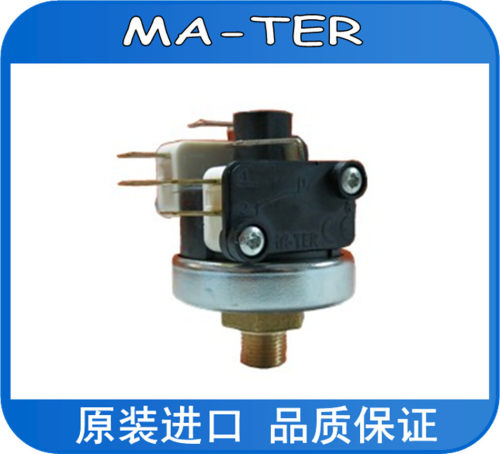 供应宾得恒温恒湿箱用压力开关XP200A