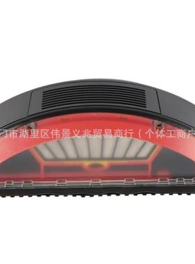 适配iRobotRoomba56057058052708551527530集尘盒垃圾盒