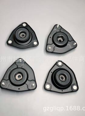 适用48609-0R06048609-0R05048609-4207019款RAV4AXAA54L前机