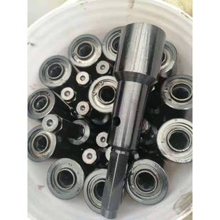 28.6锚索搅拌器锚索搅拌器锚杆搅拌器锚索搅拌器21.8锚索掘锚机