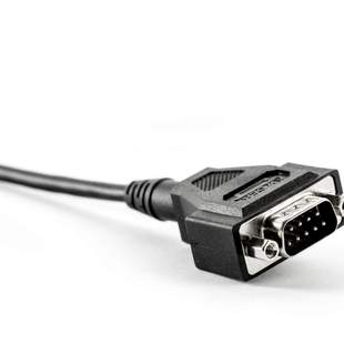 Bridge Light Kvaser 01141 Air M12 CAN总线分析仪Kvaser