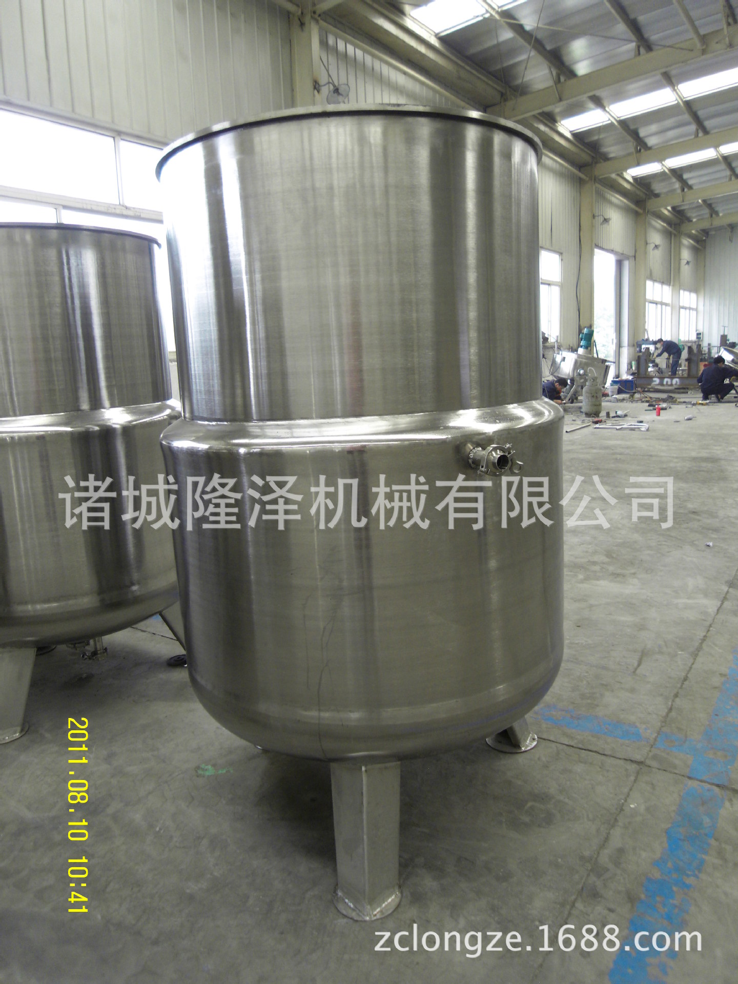 甜点原材料蜜蜜红小豆馅料浸糖锅电磁馅料搅拌炒锅
