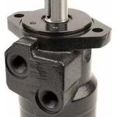 操作简单矿用防水密闭门气密性好防水闸门MMB1.4 1.8防水密闭门