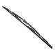 SCE154110626571972828235WiperBlade700mm雨刮片四根一盒