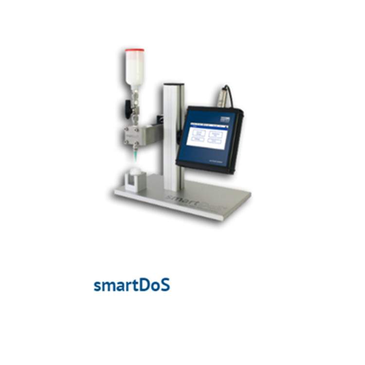 供应HNPM液态氢存储泵MZR-4605