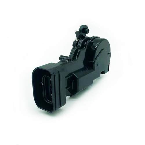 69150-0C010适用于丰田红杉尾门锁机闭锁器746-848